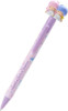 Sanrio Mascot Ballpoint Pen Little Twin Stars