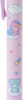 Sanrio Mascot Ballpoint Pen Little Twin Stars