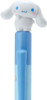 Sanrio Mascot Ballpoint Pen Cinnamoroll