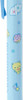 Sanrio Mascot Ballpoint Pen Cinnamoroll
