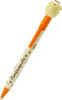 Sanrio Mascot Ballpoint Pen Pom Pom Purin