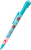 Sanrio Mascot Ballpoint Pen Hangyodon