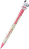 Sanrio Mascot Ballpoint Pen Pochacco