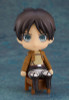 Good Smile Company Nendoroid Swacchao! Eren Yeager (Attack on Titan)