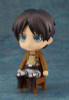 Good Smile Company Nendoroid Swacchao! Eren Yeager (Attack on Titan)