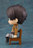 Good Smile Company Nendoroid Swacchao! Eren Yeager (Attack on Titan)