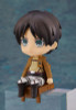 Good Smile Company Nendoroid Swacchao! Eren Yeager (Attack on Titan)