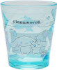 T's Factory Sanrio Acrylic Cup Cinnamoroll Mint