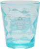 T's Factory Sanrio Acrylic Cup Cinnamoroll Mint