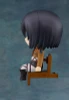 Good Smile Company Nendoroid Swacchao! Mikasa Ackerman (Attack on Titan)