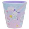 T's Factory Sanrio Melamine Cup Sanrio Characters
