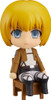 Good Smile Company Nendoroid Swacchao! Armin Arlert (Attack on Titan)