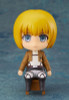 Good Smile Company Nendoroid Swacchao! Armin Arlert (Attack on Titan)