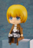 Good Smile Company Nendoroid Swacchao! Armin Arlert (Attack on Titan)