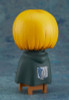 Good Smile Company Nendoroid Swacchao! Armin Arlert (Attack on Titan)