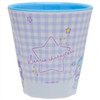 T's Factory Sanrio Melamine Cup Boys