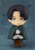 Good Smile Company Nendoroid Swacchao! Levi (Attack on Titan)