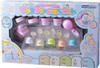 Maruka Sumikko Gurashi Ice Cream Shop Play Set