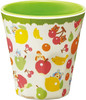 Skater Animal Crossing Melamine Tumbler