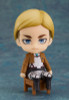 Good Smile Company Nendoroid Swacchao! Erwin Smith (Attack on Titan)