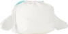 T's Factory Sanrio Face Drawstring Pouch Cinnamoroll
