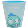 T's Factory Sanrio Melamine Cup Simple/Hangyodon