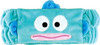 T's Factory Sanrio Hair Band Hangyodon