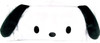 T's Factory Sanrio Hair Band Pochacco