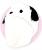 T's Factory Sanrio Hair Band Pochacco