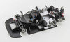 Hasegawa 1/24 Minolta Toyota 91C-V Plastic Model