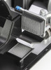 Hasegawa 1/24 Minolta Toyota 91C-V Plastic Model