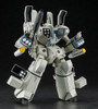 Hasegawa 1/72 Macross VF-1J Armored Valkyrie 'Bull's Eye Operation Part 2EE»ÂE½² Plastic Model