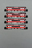 Kato 10-1308 Keikyu Type 2100 4 Cars Add-on Set (N scale)