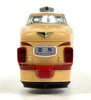 Kato 10-1527 Series 485 Early Type 6 Cars Set (N scale)