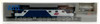 Kato 3024-2 Electric Locomotive Type EF64-1000 JR Freight New Updated Color (N scale)