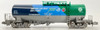 Kato 10-1750 Tank Car TAKI 1000 (Late Type) 'No.1000 Anniversary Painting' 10 Cars Set (N scale)