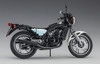 Hasegawa 1/12 Yamaha RZ250 4L3 1980 Plastic Model