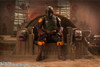 Bandai S.H.Figuarts Boba Fett (STAR WARS: The Book of Boba Fett)