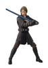 Bandai S.H. Figuarts Anakin Skywalker Figure (Star Wars: Revenge of the Sith)