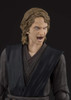 Bandai S.H. Figuarts Anakin Skywalker Figure (Star Wars: Revenge of the Sith)