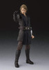 Bandai S.H. Figuarts Anakin Skywalker Figure (Star Wars: Revenge of the Sith)