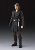 Bandai S.H. Figuarts Anakin Skywalker Figure (Star Wars: Revenge of the Sith)