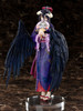 FuRyu Albedo Yukata Ver. 1/8 Figure (Overlord)