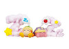 Re-ment Kirby & Words 6pcs Complete Box