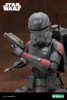 Kotobukiya ARTFX Echo The Bad Batch 1/7 Easy Assembly Kit (Star Wars)