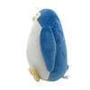 Ensky Spy X Family Sitting Plush Doll Penguin