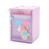 Sanrio Chest with Pocket Little Twin Stars
