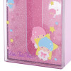 Sanrio Chest with Pocket Little Twin Stars