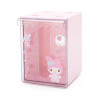Sanrio Chest with Pocket My Melody
