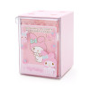 Sanrio Chest with Pocket My Melody